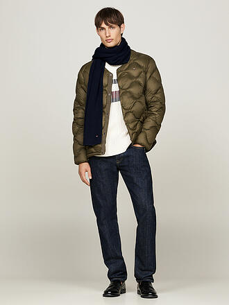 TOMMY HILFIGER | Sciarpa