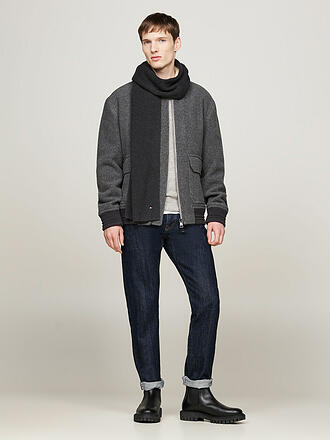 TOMMY HILFIGER | Sciarpa