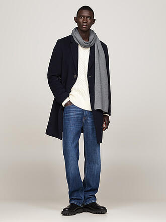 TOMMY HILFIGER | Sciarpa