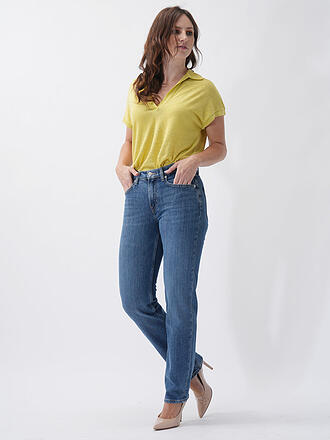 TOMMY HILFIGER | Jeans Straight Fit