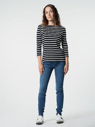 TOMMY HILFIGER | Camicia