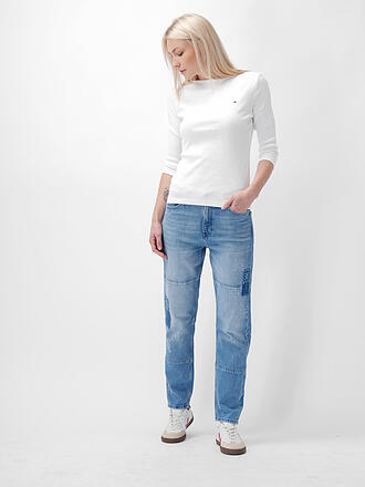 TOMMY HILFIGER | Camicia