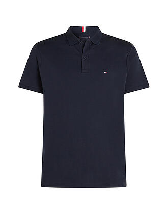 TOMMY HILFIGER | Polo