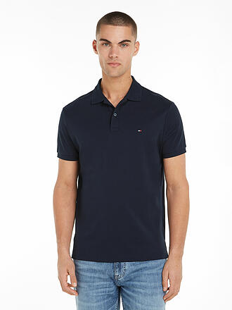 TOMMY HILFIGER | Polo