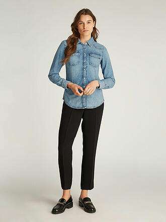 TOMMY HILFIGER | Camicia di jeans