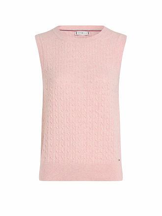 TOMMY HILFIGER | Gilet