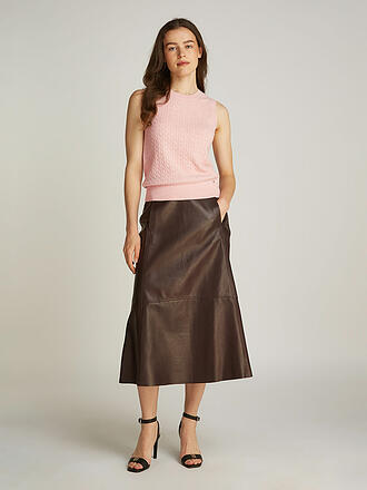 TOMMY HILFIGER | Gilet