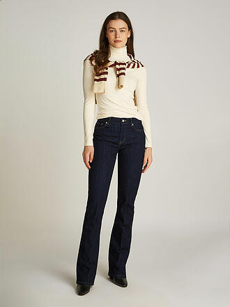 TOMMY HILFIGER | Jeans bootcut