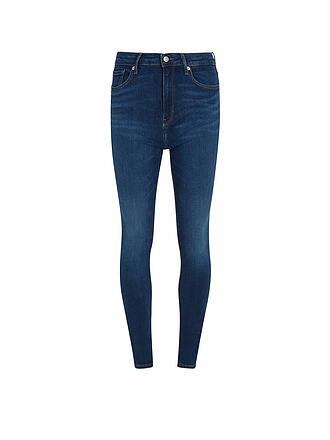 TOMMY HILFIGER | Jeans Skinny Fit COMO