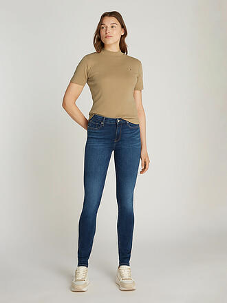 TOMMY HILFIGER | Jeans Skinny Fit COMO