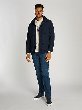 TOMMY HILFIGER | Fieldjacket