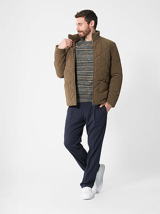 TOMMY HILFIGER | Sneaker TH COURT