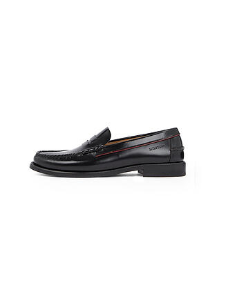 TOMMY HILFIGER | Loafer CLASSIC