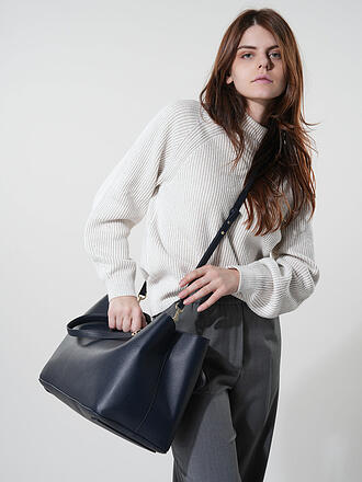 TOMMY HILFIGER | Borsa - Borsa a mano TH EMBLEM