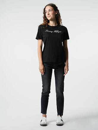 TOMMY HILFIGER | T-shirt