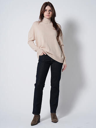 TOMMY HILFIGER | Jeans Straight Fit