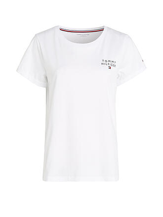 TOMMY HILFIGER | T-shirt Loungewear