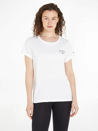TOMMY HILFIGER | T-shirt Loungewear