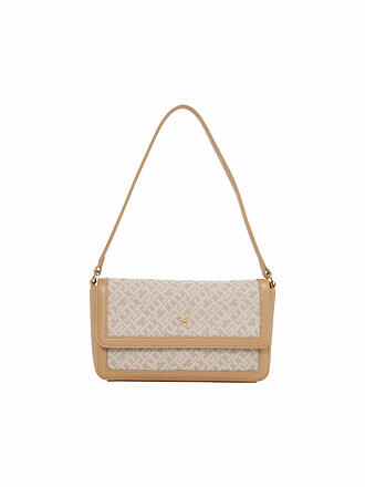 TOMMY HILFIGER | Borsa - Borsa a tracolla