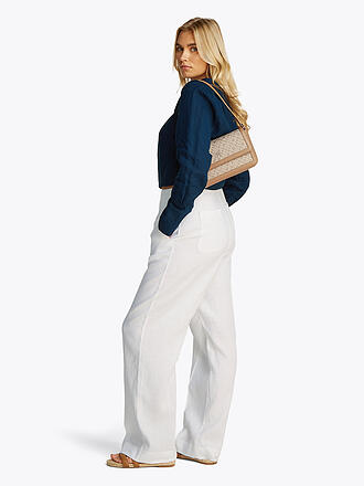 TOMMY HILFIGER | Borsa - Borsa a tracolla