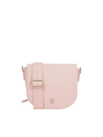 TOMMY HILFIGER | Borsa - Mini Bag TH LOGOTAPE