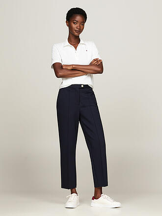 TOMMY HILFIGER | Polo Regular Fit 1985