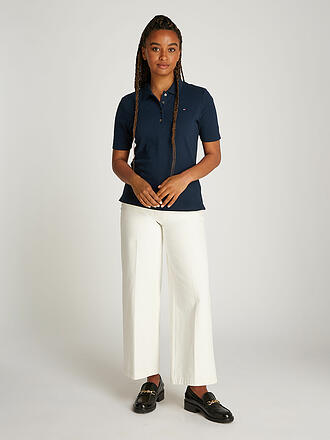 TOMMY HILFIGER | Polo Regular Fit 1985