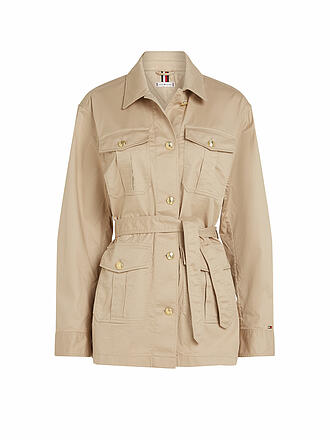 TOMMY HILFIGER | Giacca