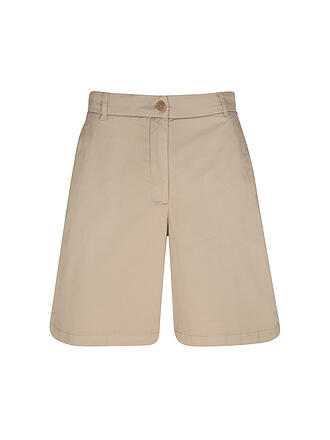 TOMMY HILFIGER | Chino Shorts
