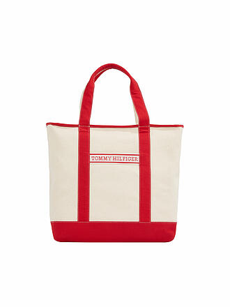 TOMMY HILFIGER | Borsa - Shopper TH SUMMER