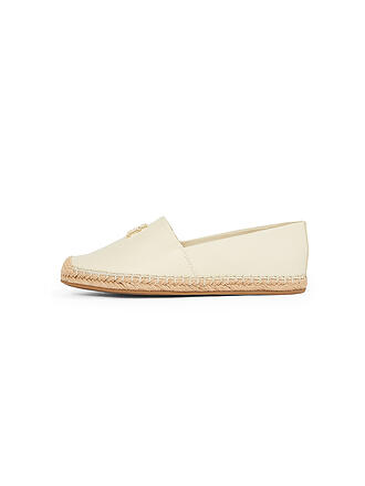 TOMMY HILFIGER | Espadrillas TH LOGO
