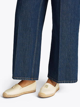 TOMMY HILFIGER | Espadrillas TH LOGO