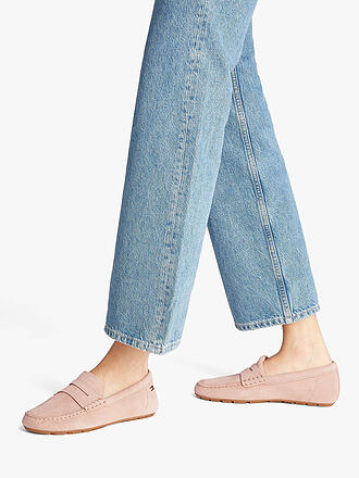 TOMMY HILFIGER | Loafer