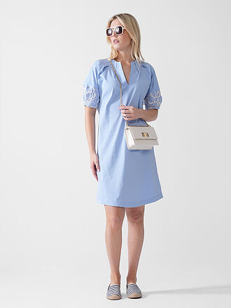 TOMMY HILFIGER | Espadrillas