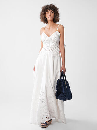 TOMMY HILFIGER | Sandali sabot