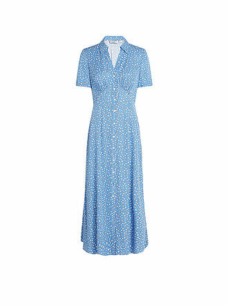 TOMMY HILFIGER | Maxi abito