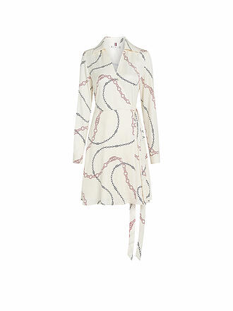 TOMMY HILFIGER | Minidress