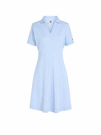 TOMMY HILFIGER | Minidress