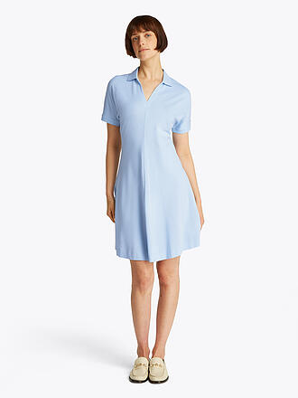 TOMMY HILFIGER | Minidress