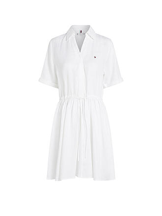 TOMMY HILFIGER | Minidress