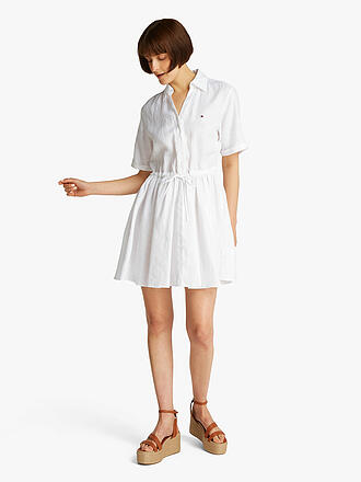 TOMMY HILFIGER | Minidress