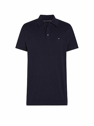 TOMMY HILFIGER | Polo ESSENTIAL