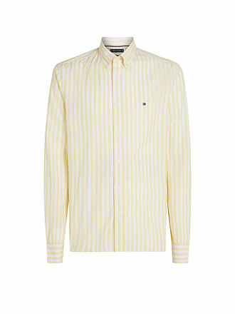 TOMMY HILFIGER | Camicia regular fit