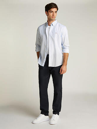 TOMMY HILFIGER | Camicia Regular Fit