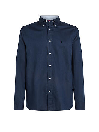 TOMMY HILFIGER | Camicia