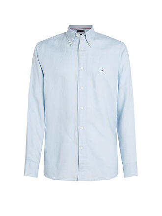 TOMMY HILFIGER | Camicia