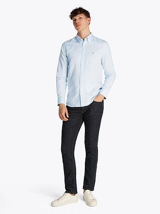 TOMMY HILFIGER | Camicia