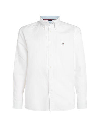 TOMMY HILFIGER | Camicia