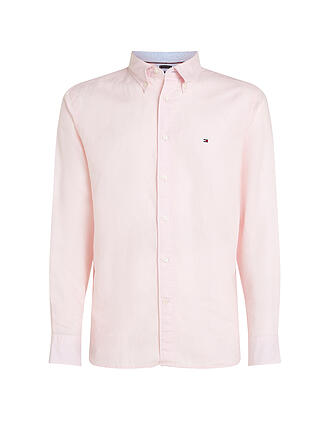 TOMMY HILFIGER | Camicia