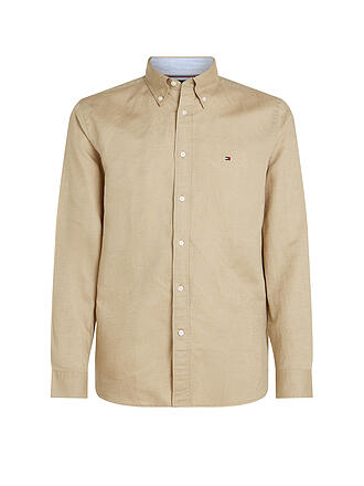 TOMMY HILFIGER | Camicia